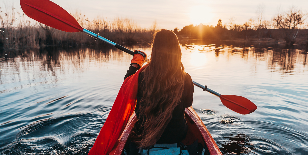 Kalyani Boat Service alappuzha